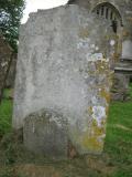 image of grave number 545449